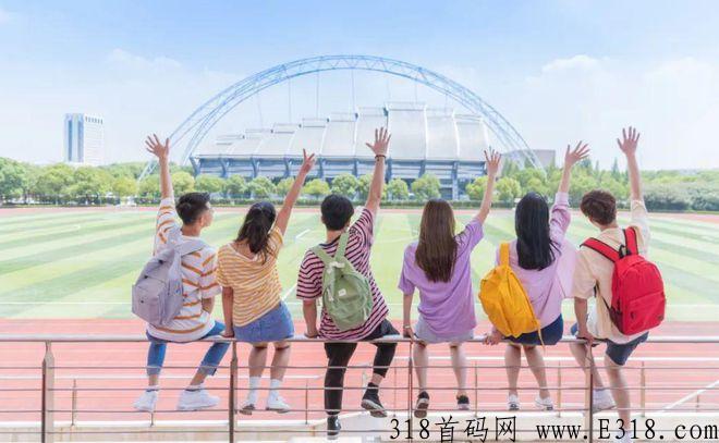 鲸选联盟是什么？鲸选联盟适合大学生做吗？