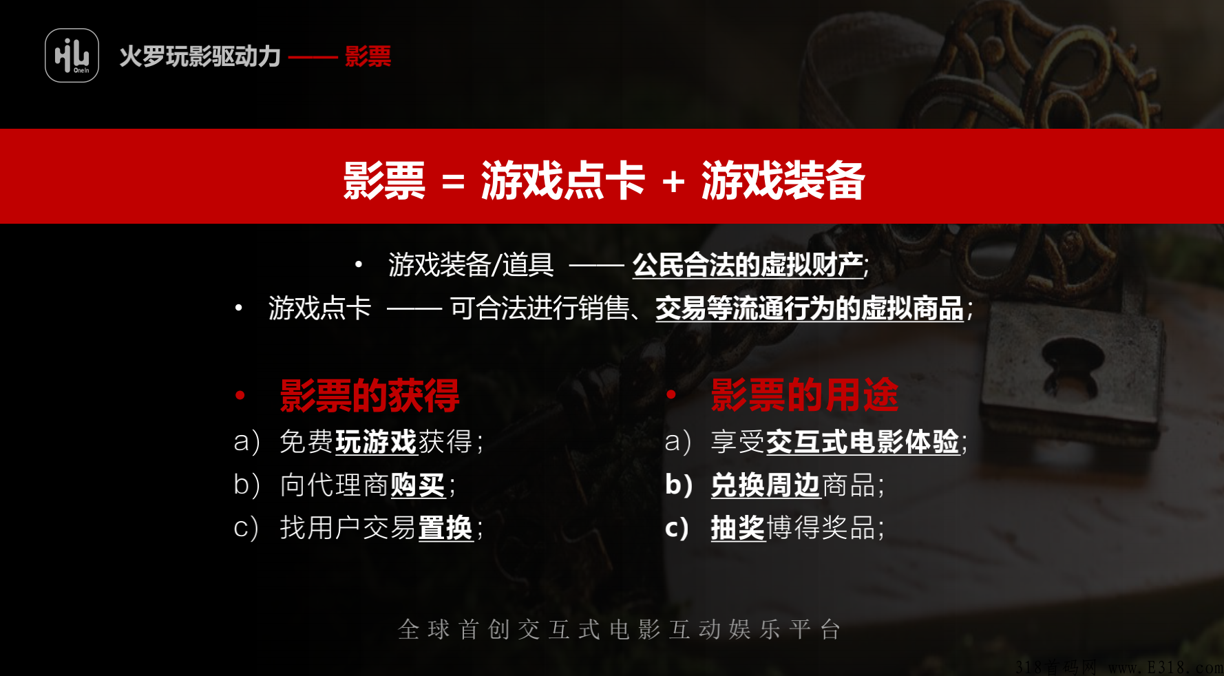 火罗玩影，2022必火项目！注册完成电影观看，即送影票，随时变现！
