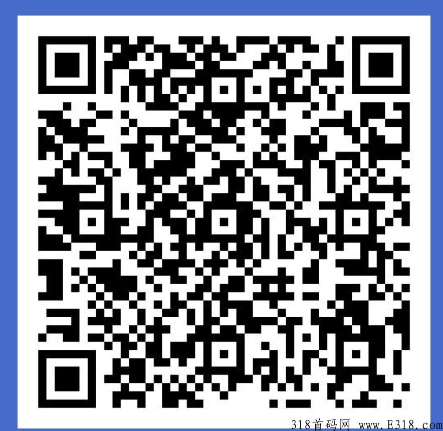 首码众合捧阅，注册就送6.6元红包，提现目前无套路，可以直接提，每天限读3篇