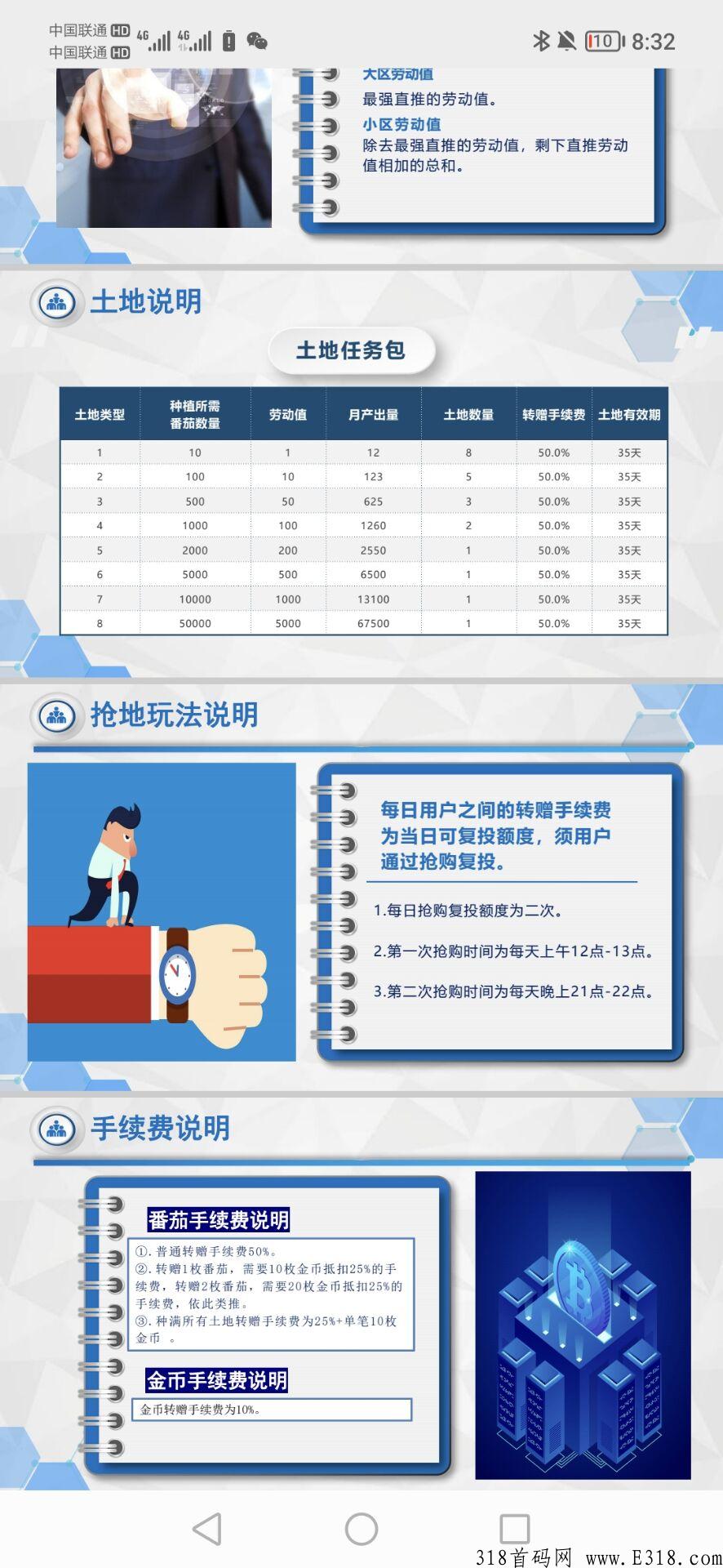 番茄农场卷轴+农场游戏模式，4月5号上线，排线兜底3星