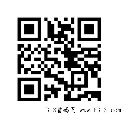 2022年零投项目天花板，全程自动操作，无投资，不实名