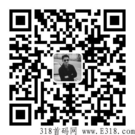 最火卷轴—每日乡村，背靠上市公司，众多明星代言