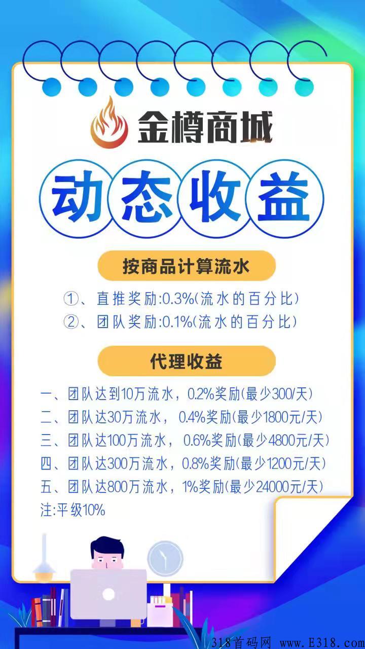 金樽商城抢拍，**扶持，门槛非常小，随时入场，随时离场 