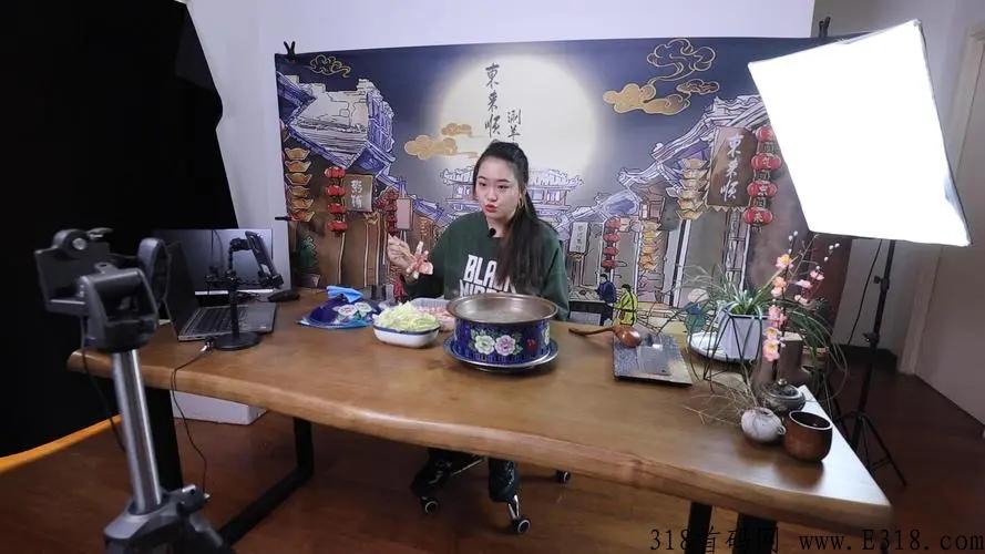 乐心app靠谱的吗？招募股东名额不多了，加入还有大礼包‼