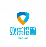 欢乐抢购：全新风口模式，没有周期不卡本金！首码预热中