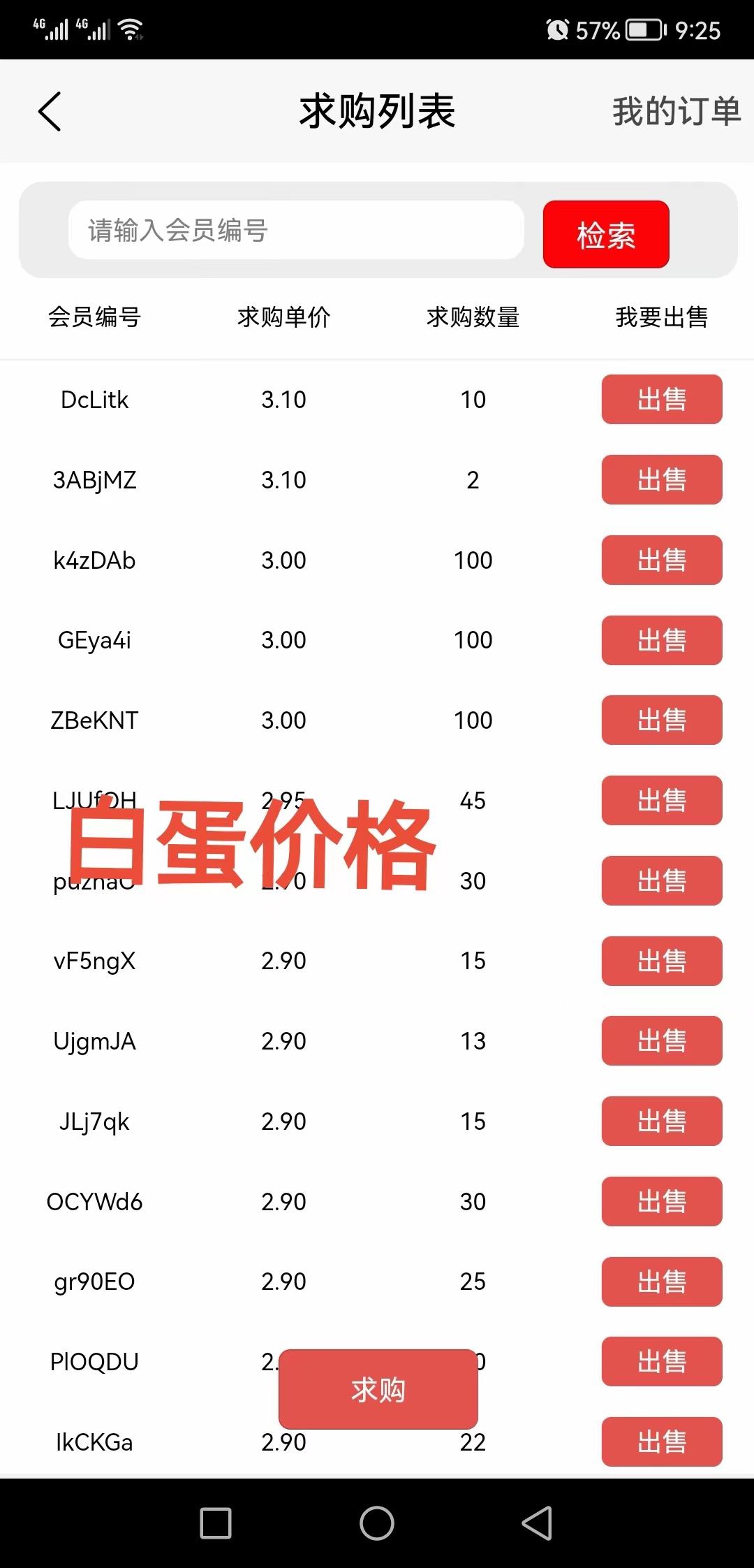 每日乡村无限代扶持5；阿尼农场无广告收益高