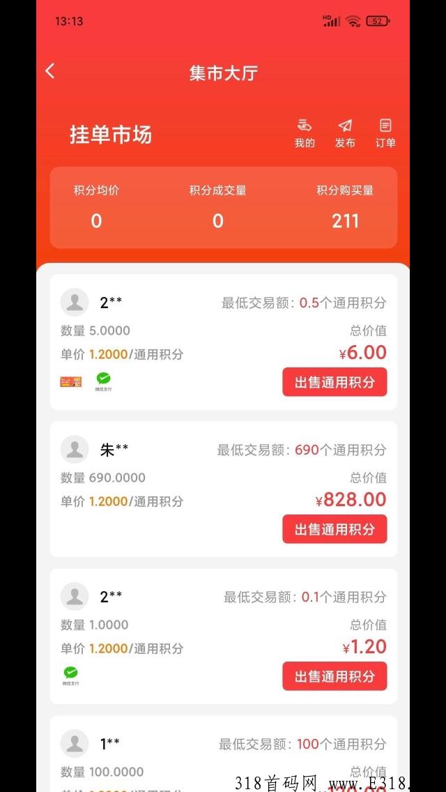 首码环球美途，0.1积分起售，蚁丛模式，有实体！项目方实力雄厚！