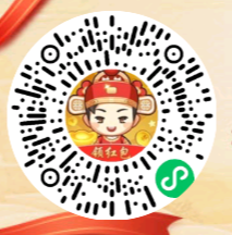 分红财神，每天可领分奖励，完成简单的任务即可获得收益。