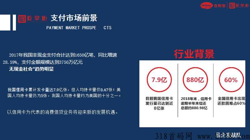 （屹掌柜)全新3.0模式 ​2022最新最靠谱项目----合利宝屹掌柜刷卡机全国火热招商