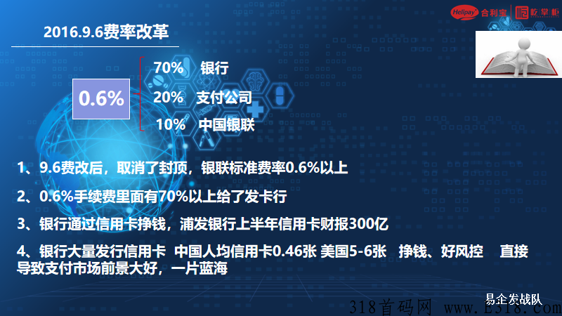 （屹掌柜)全新3.0模式 ​2022最新最靠谱项目----合利宝屹掌柜刷卡机全国火热招商