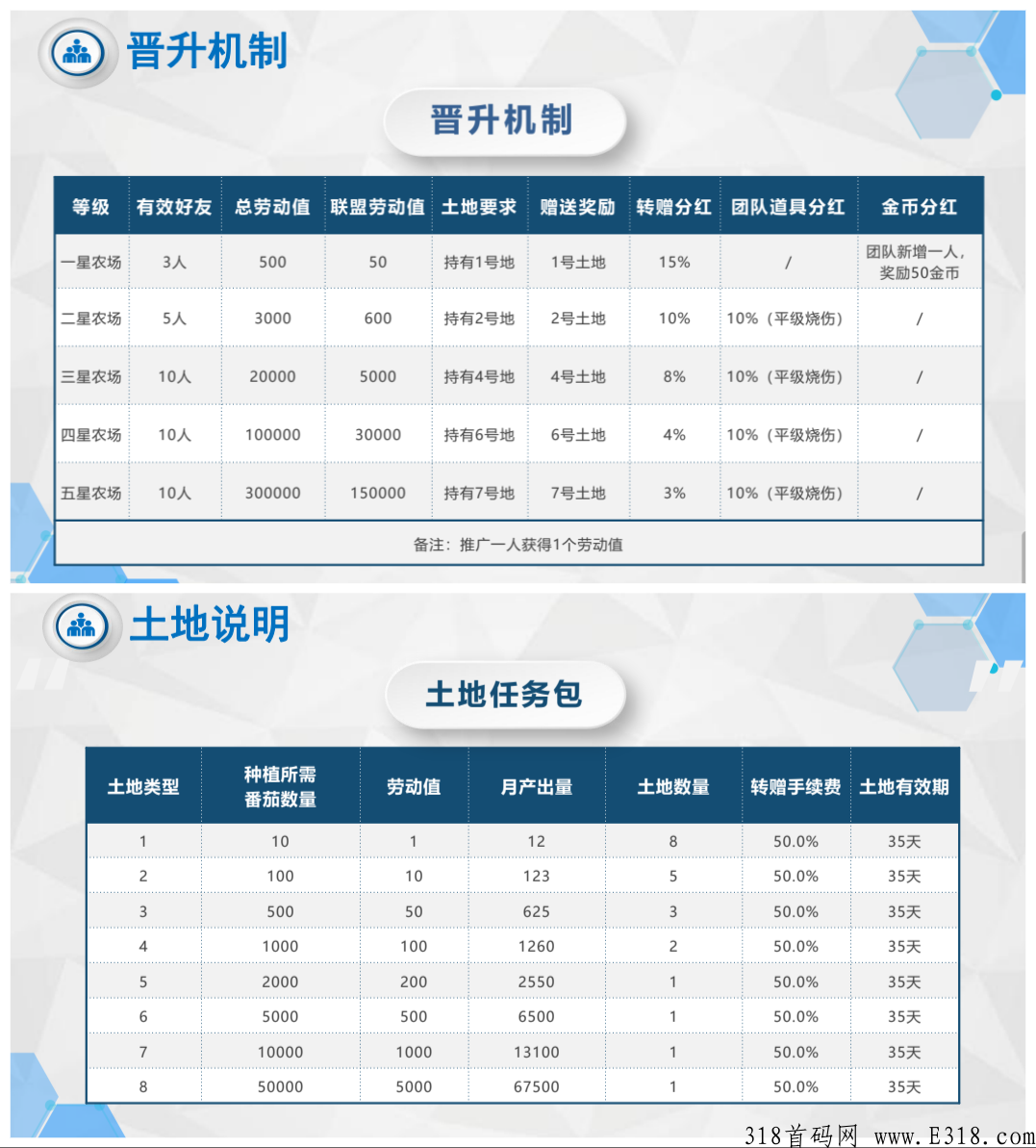 番茄农场市场部排线，一手对接首码，火爆零撸项目