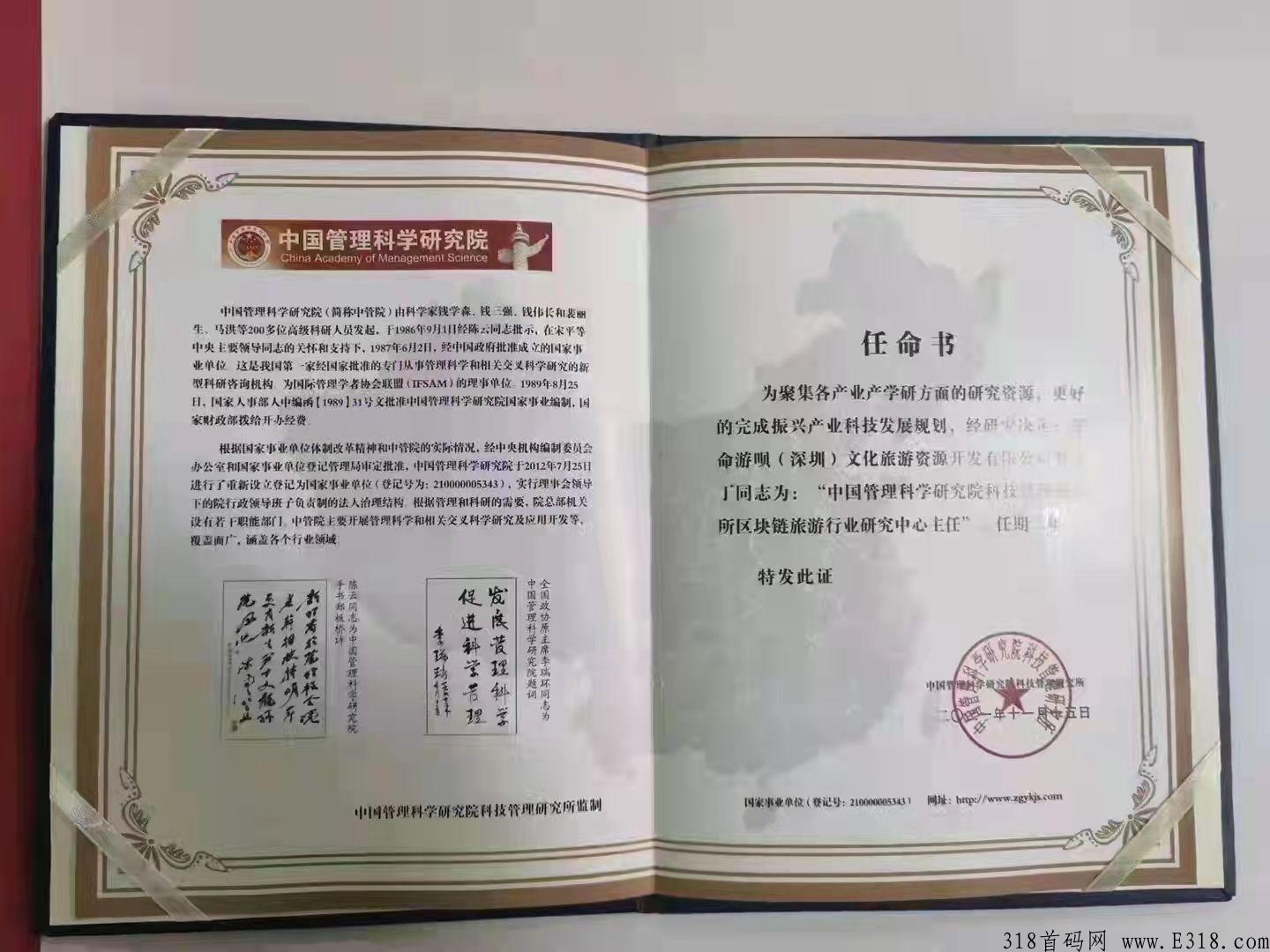 旅游联盟链大区排线，全程包带，无数资源，供大家学习，欢迎大家加入
