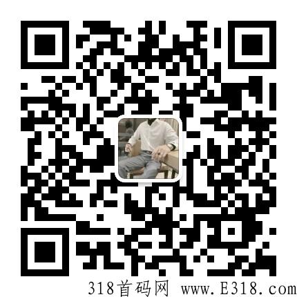流量星球app，家里宽带流量真的能变现吗？到底靠谱吗？
