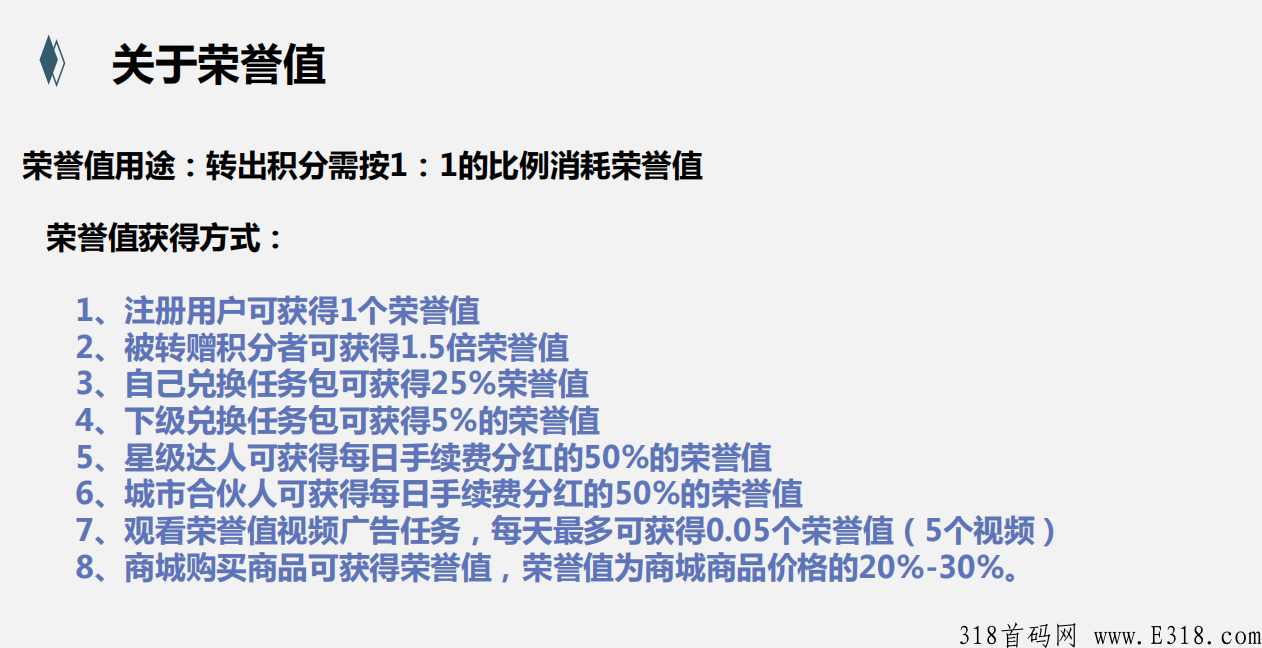 每日乡村，幸福一生，刚上线一秒，一币难求，**扶持3块，赶快上车吧。