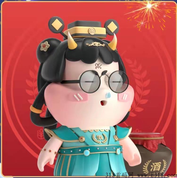 仌选商城如何做市场？第一个上线NFT的卷轴项目潜力无限
