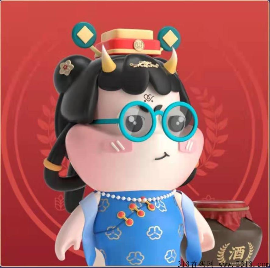 仌选商城如何做市场？第一个上线NFT的卷轴项目潜力无限