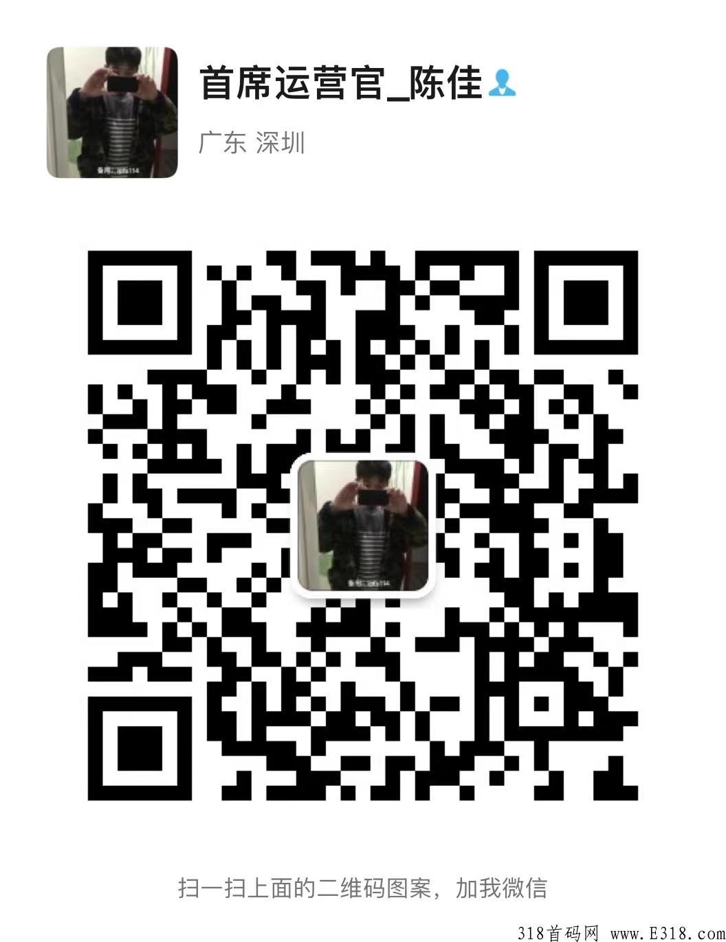 c84c00169b26f5abd71edc6fb4cc178.jpg