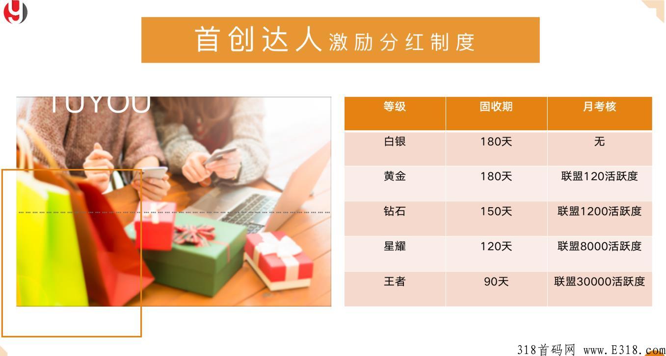 （涂游易享）上半年最优质项目，对接各大团队，扶持拉满