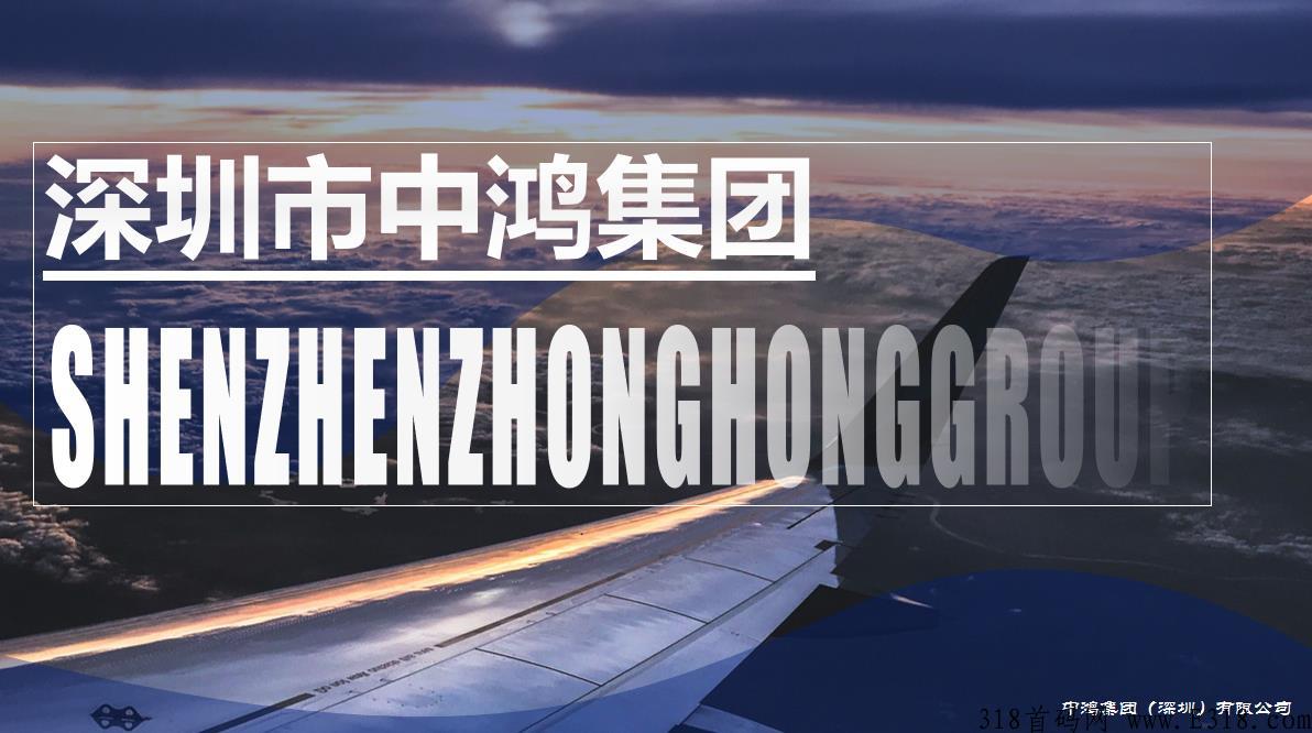 （涂游易享）上半年最优质项目，对接各大团队，扶持拉满
