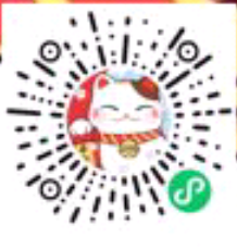 喵喵团