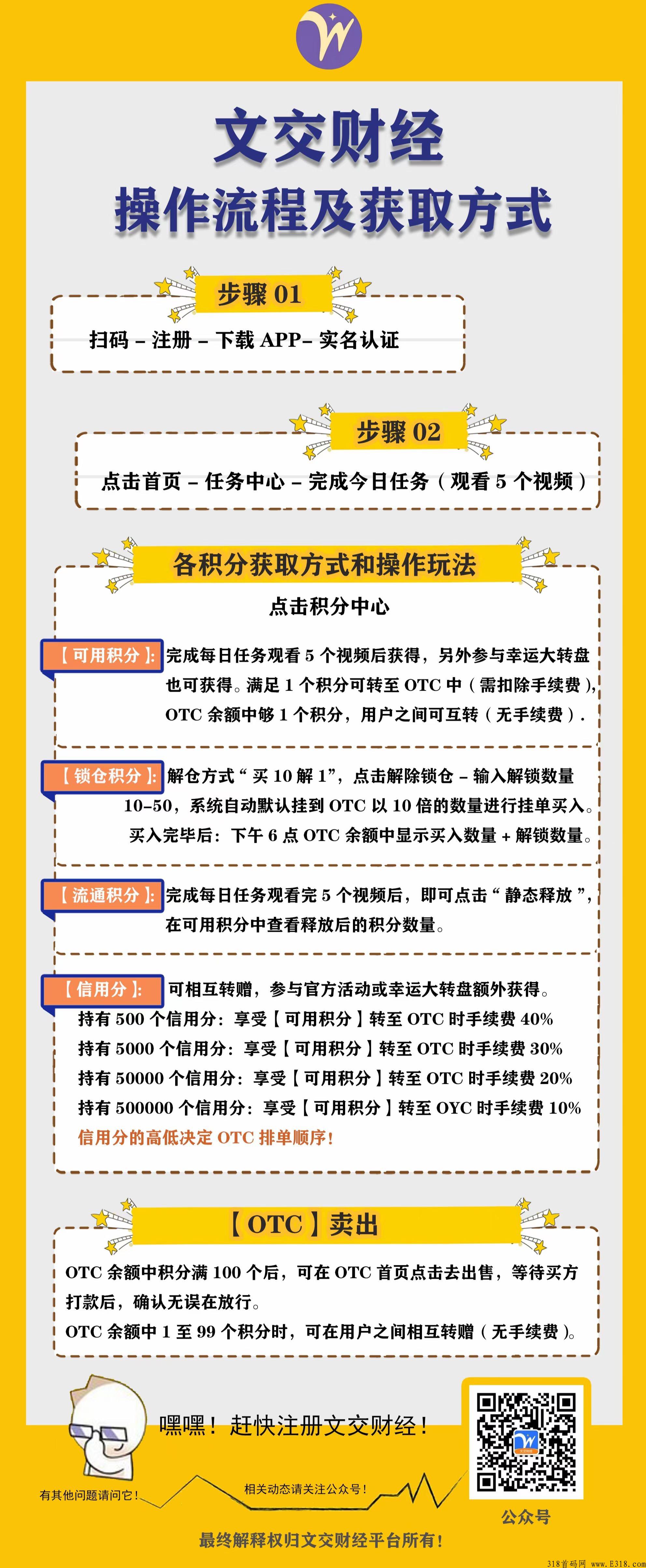 来文交，我宠你，一起上车吃肉