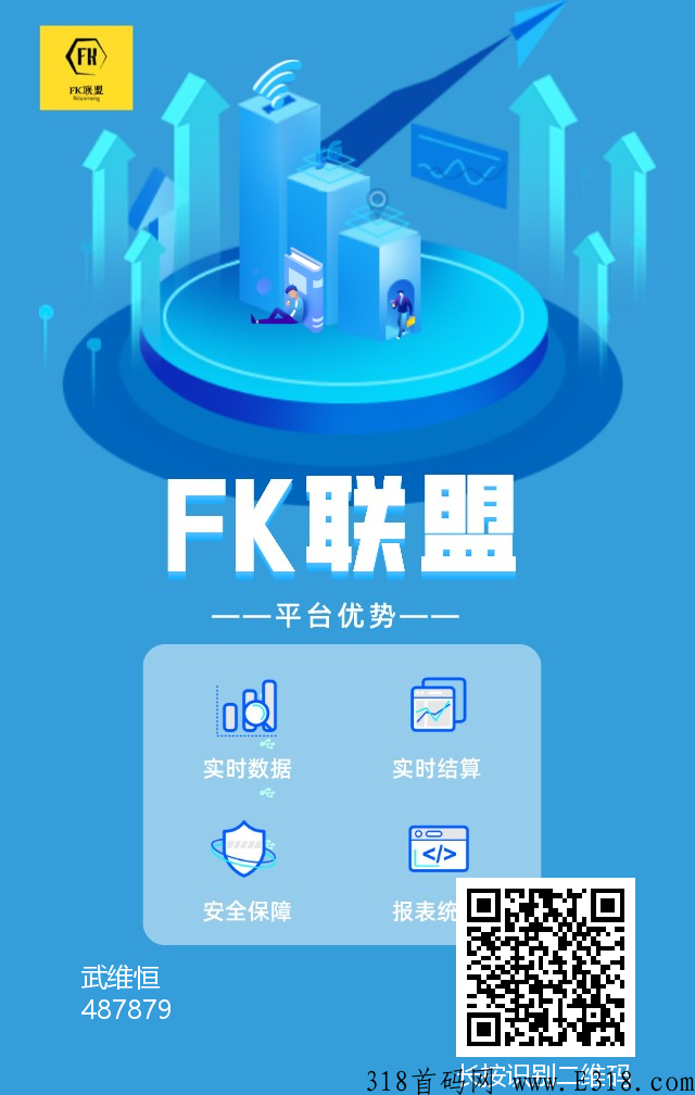 美团极速版首码最高！现在机会在自己面前，不要错过！