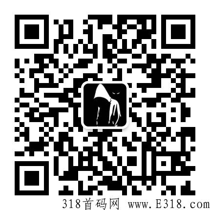 美团极速版拉新，市场抢人大战全面开始！内部首码。收益最高！