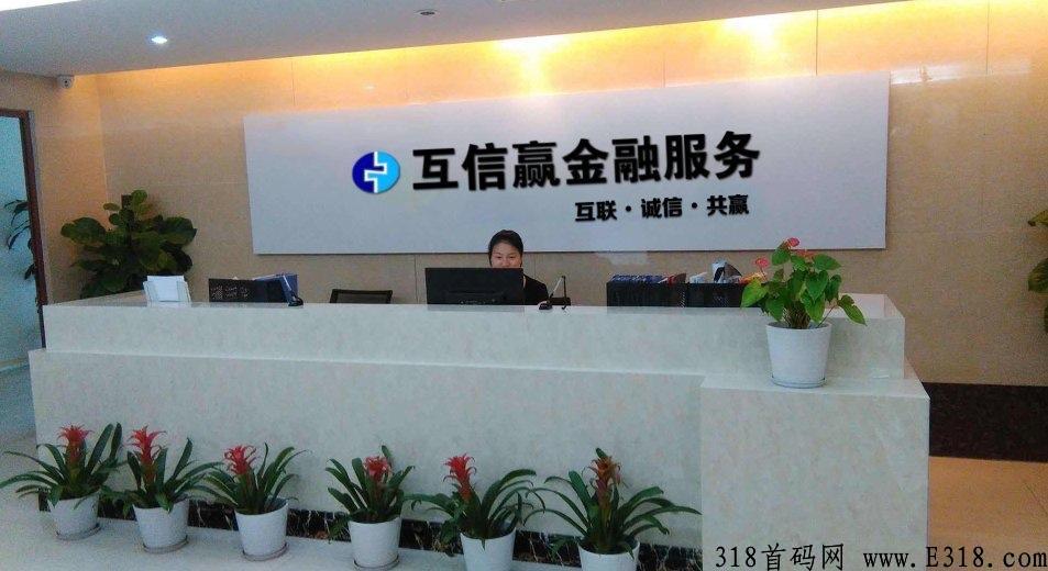 起盘必备各种项目资料包装策划一条龙全套服务，您需要的我们都能做