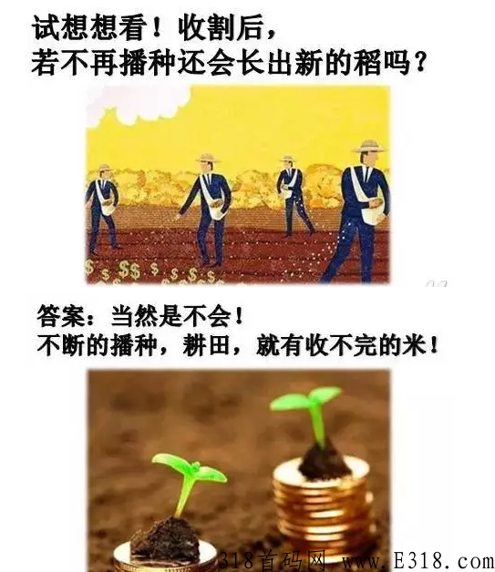 仌选商城上公链在即，马上迎来一切红利都即将释放！仌宝价格一路疯涨！
