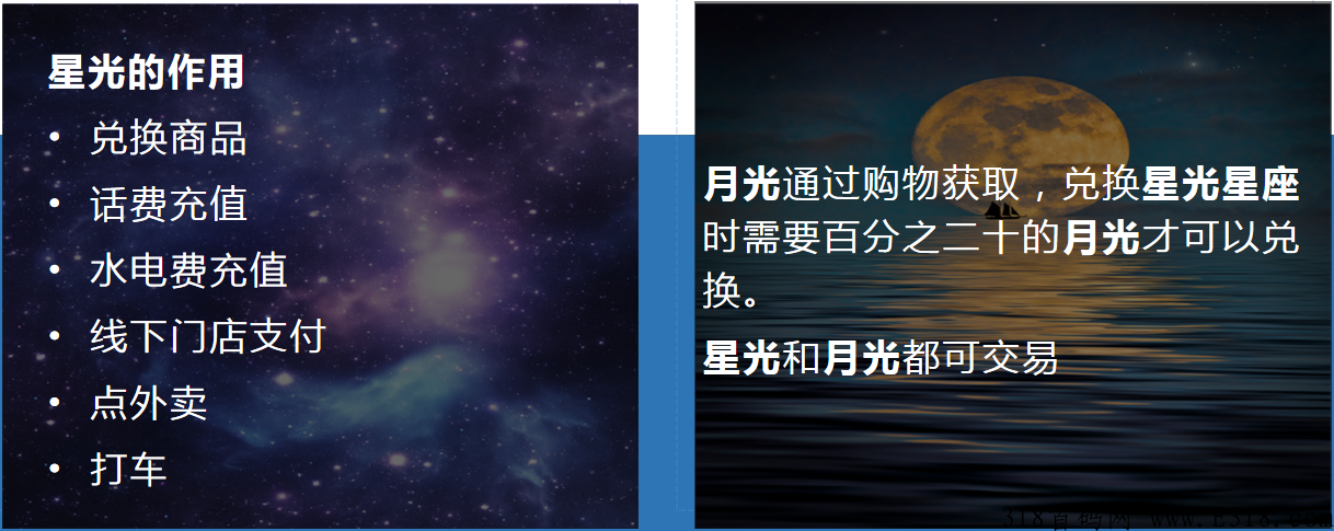 星辰大海长期排线，兜底三星大区，一币25秒卖，无限代活跃度扶持！