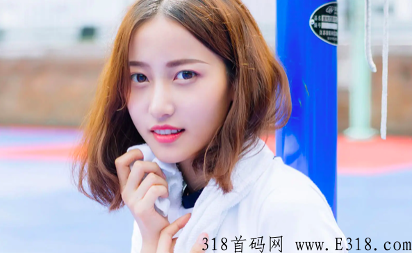 富迪新零售是什么，一篇文章告诉你答案