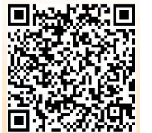 QQ截图20220409181119.png