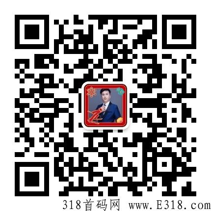 美团官方靠谱新项目，想分杯羹的团队长来