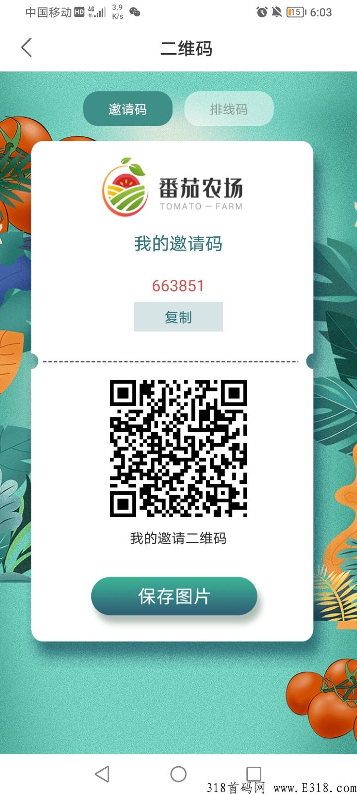 番茄农场火爆来袭？快上车吃肉吧