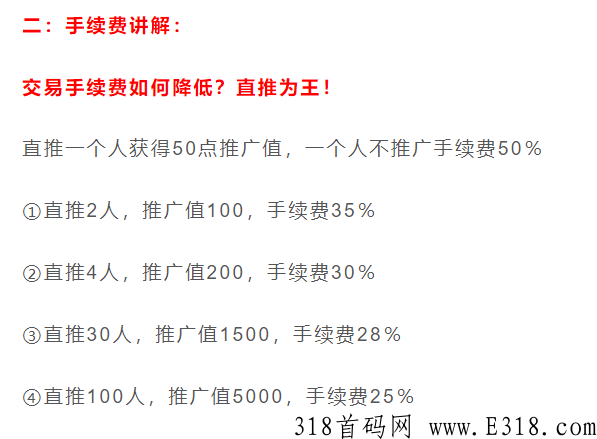我为什么坚持做仌选商城五个月？
