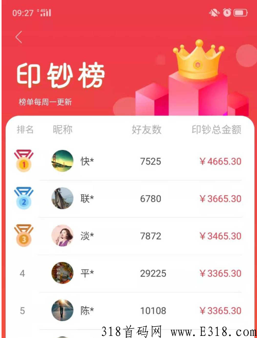 花赚，静态赚钱平台，项目很长时间了，稳定才是王道