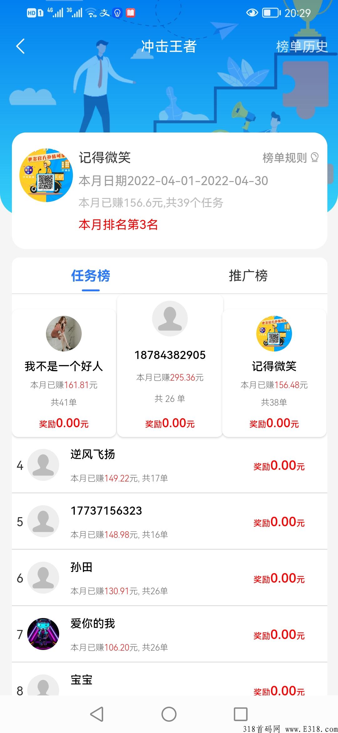 金桃客，项目随便发，各种引流都不限制，只要有能力，都会有奖励