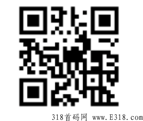 飞猪平台，刚出首码 ，注册就送5元，静态赚米，多号翻倍