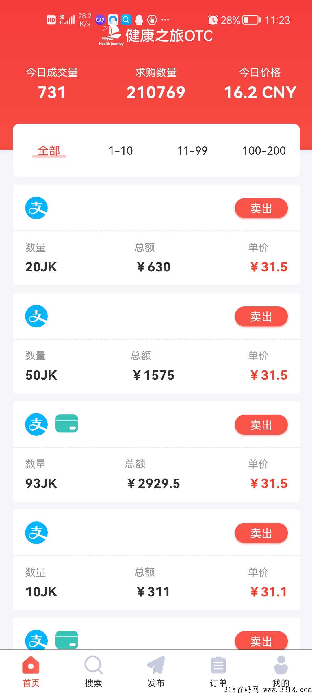 2022黑马卷轴模式错过了趣步蚁丛不要错过健康之旅，看视频免费赚