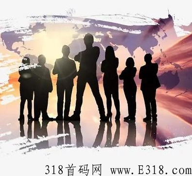 人人易购能赚钱吗？靠谱吗？大咖带你深度解析！