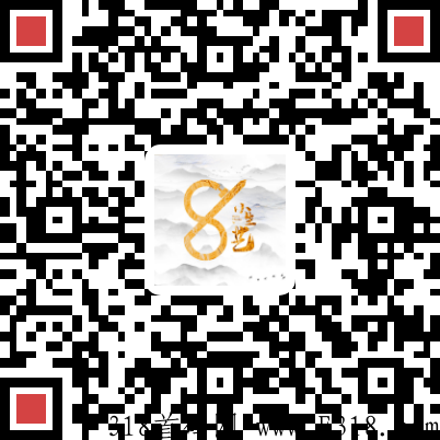 2022最强黑马！小生艺！最大红利期！