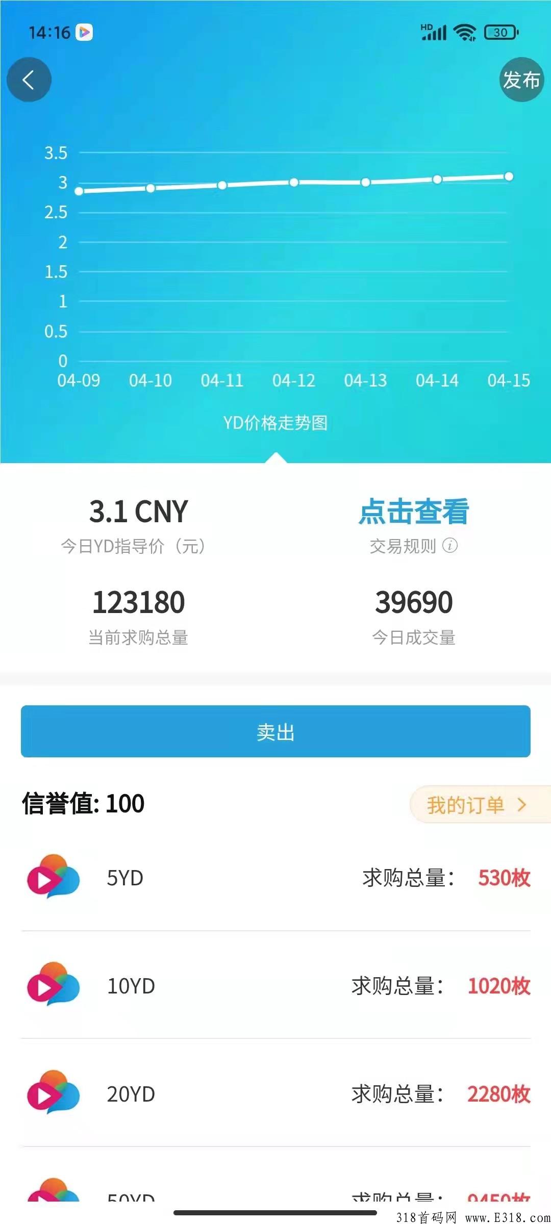 云视频，卷轴加算力模式