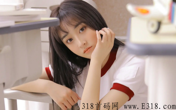 宝健获得到大家的认可吗,赶紧来看看 宝健获得到大家的认可吗,赶紧来看看