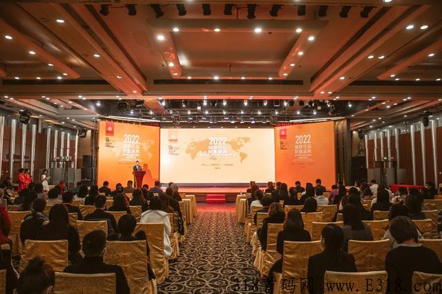 城联优品首码注册对接找谁，怎么样