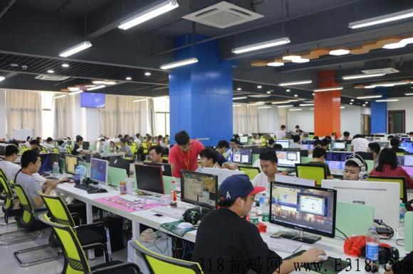 城联优品首码注册对接找谁，怎么样
