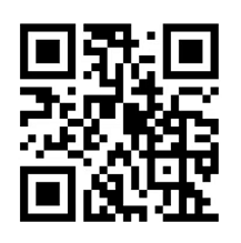 尖职云挂机，重做归来，单价提升，现在注册送5元