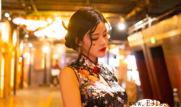美商凯丽靠谱吗，大家唯一相同的就是时间。让每个人都享受24小时是公平的。