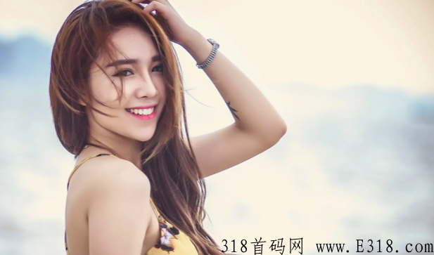 美商凯丽合法吗，真相揭秘