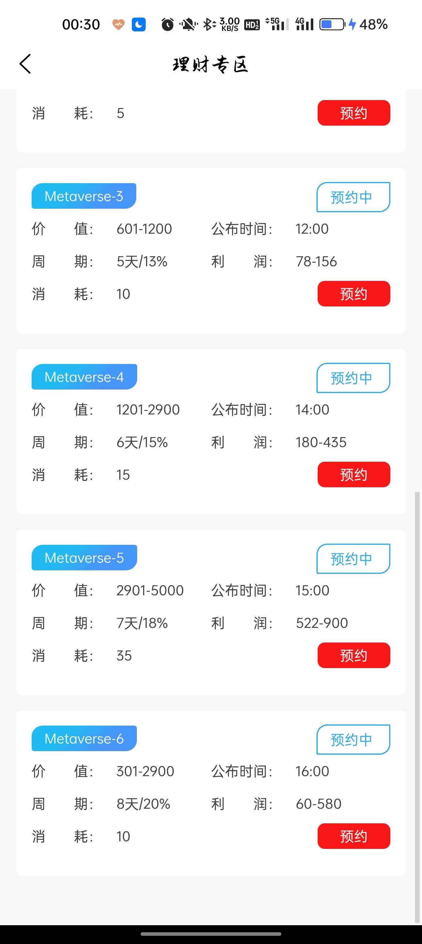 元宇宙首码互助，稳定长远发展规划，高扶持对接团队领导人