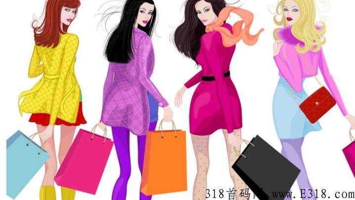 点淘邀请码填写成功有奖励，错了帮不了你 